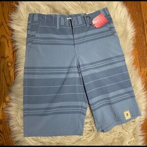 Men’s Urban Pipeline Ultimate Flex Shorts